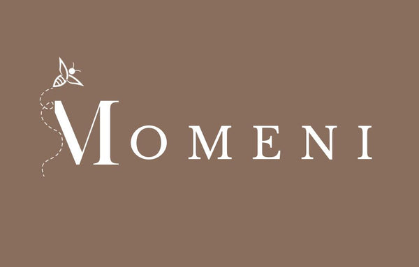 Momeni